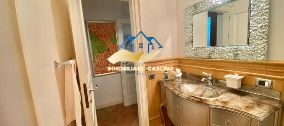 6 Schlafzimmer Villa in Lascari, Italy, Nr. 344414 11