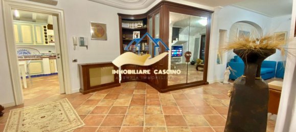 6 Schlafzimmer Villa in Lascari, Italy, Nr. 344414 10