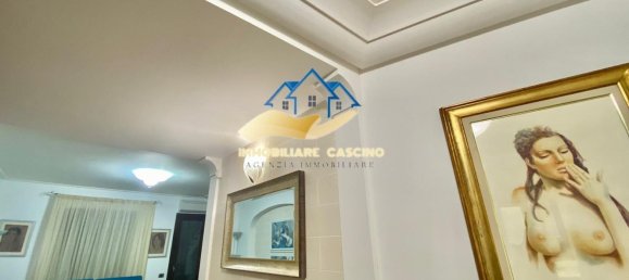 6 Schlafzimmer Villa in Lascari, Italy, Nr. 344414 17