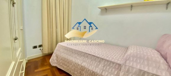 6 Schlafzimmer Villa in Lascari, Italy, Nr. 344414 47