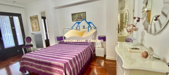 6 Schlafzimmer Villa in Lascari, Italy, Nr. 344414 45