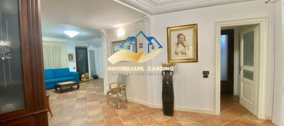 6 Schlafzimmer Villa in Lascari, Italy, Nr. 344414 16