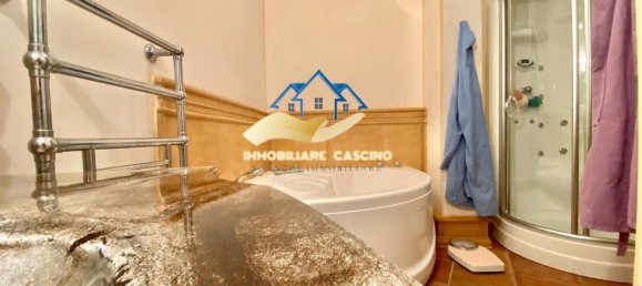 6 Schlafzimmer Villa in Lascari, Italy, Nr. 344414 32