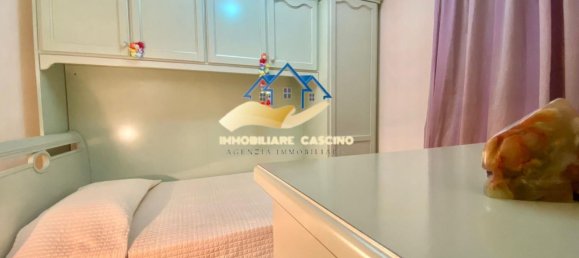 6 Schlafzimmer Villa in Lascari, Italy, Nr. 344414 26