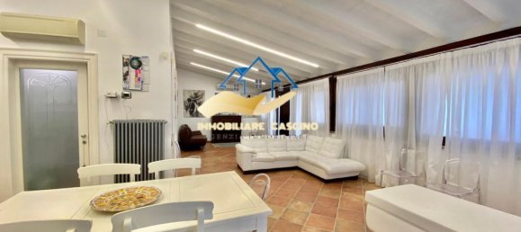 6 Schlafzimmer Villa in Lascari, Italy, Nr. 344414 2