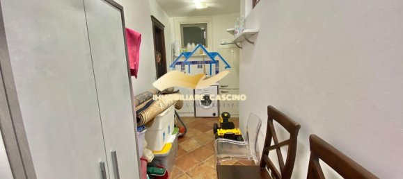 6 Schlafzimmer Villa in Lascari, Italy, Nr. 344414 13