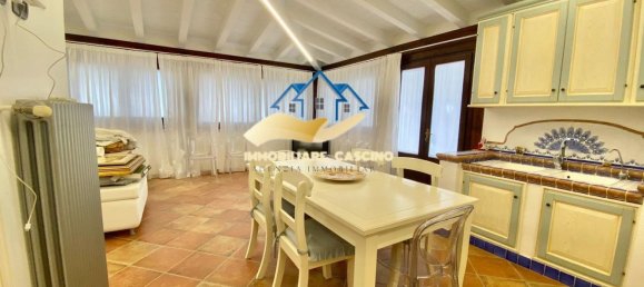 6 Schlafzimmer Villa in Lascari, Italy, Nr. 344414 31