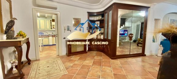 6 Schlafzimmer Villa in Lascari, Italy, Nr. 344414 36