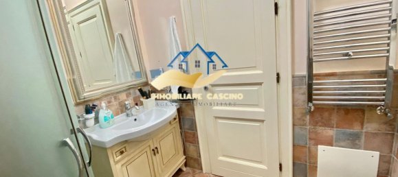 6 Schlafzimmer Villa in Lascari, Italy, Nr. 344414 43