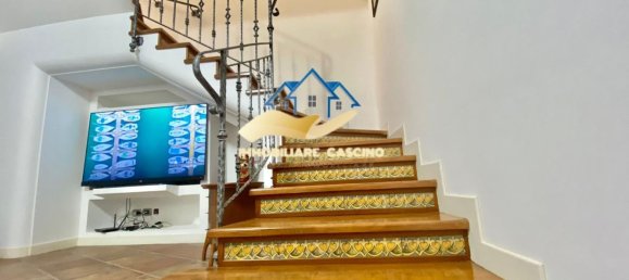 6 Schlafzimmer Villa in Lascari, Italy, Nr. 344414 48