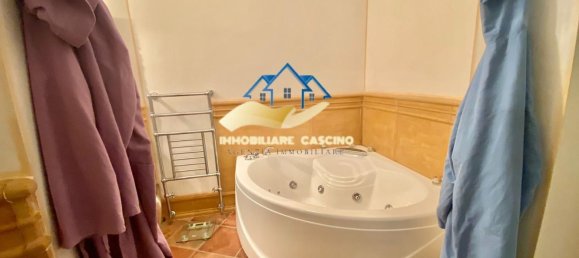 6 Schlafzimmer Villa in Lascari, Italy, Nr. 344414 28