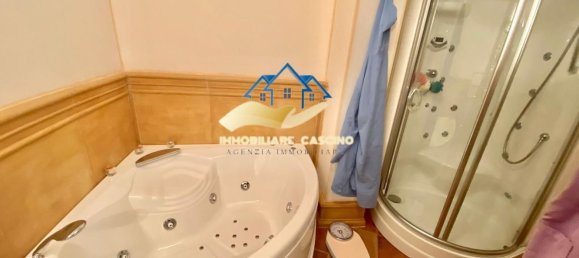 6 Schlafzimmer Villa in Lascari, Italy, Nr. 344414 33