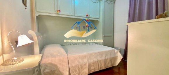 6 Schlafzimmer Villa in Lascari, Italy, Nr. 344414 23