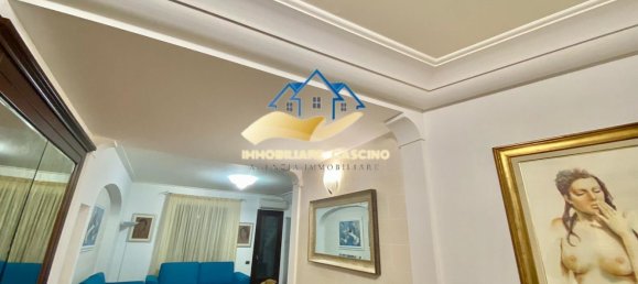 6 Schlafzimmer Villa in Lascari, Italy, Nr. 344414 15