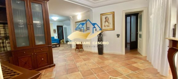 6 Schlafzimmer Villa in Lascari, Italy, Nr. 344414 30