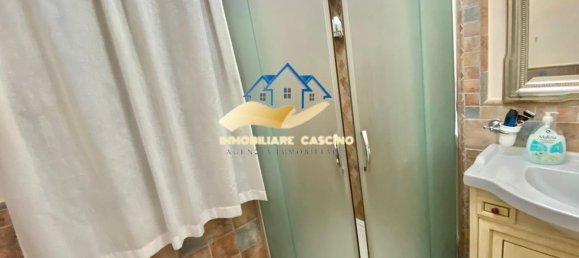 6 Schlafzimmer Villa in Lascari, Italy, Nr. 344414 41