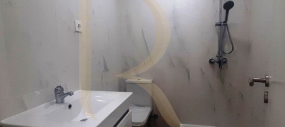 1 bedroom House in Seixal, Portugal No. 29844 7