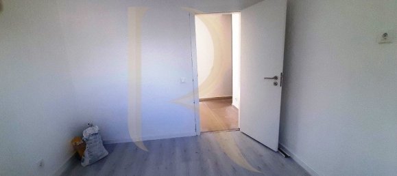 1 bedroom House in Seixal, Portugal No. 29844 6