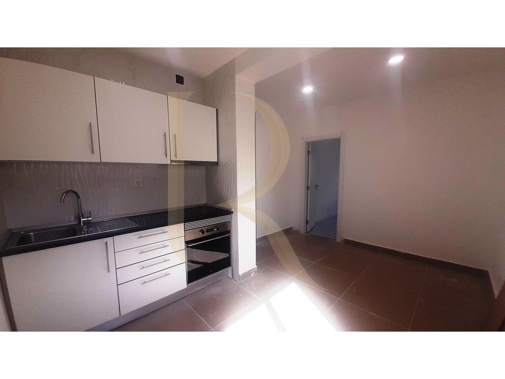 1 bedroom House in Seixal, Portugal No. 29844