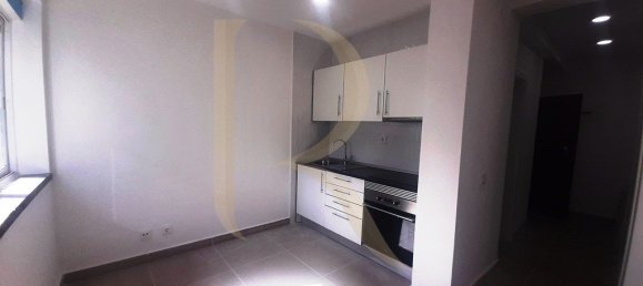 1 bedroom House in Seixal, Portugal No. 29844 2