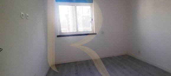 1 bedroom House in Seixal, Portugal No. 29844 5