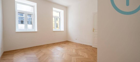 2 bedrooms Apartment in Vienna, Austria No. 183708 7