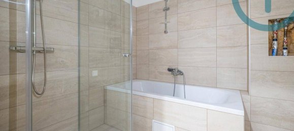 2 bedrooms Apartment in Vienna, Austria No. 183708 15