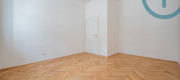 2 bedrooms Apartment in Vienna, Austria No. 183708 9