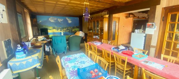 10 Schlafzimmer Haus in Xonrupt-Longemer, France, Nr. 235541 4