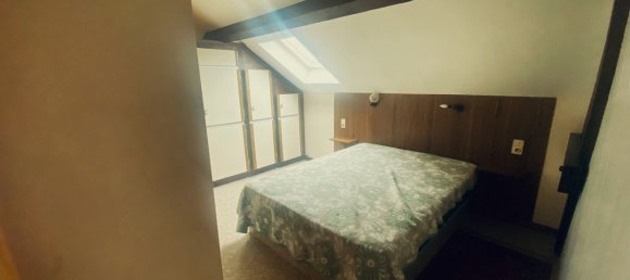 10 Schlafzimmer Haus in Xonrupt-Longemer, France, Nr. 235541 7