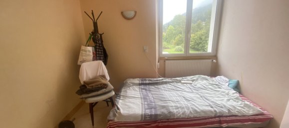 10 Schlafzimmer Haus in Xonrupt-Longemer, France, Nr. 235541 9