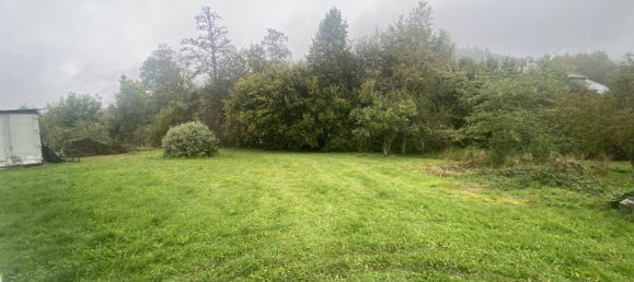 10 Schlafzimmer Haus in Xonrupt-Longemer, France, Nr. 235541 12