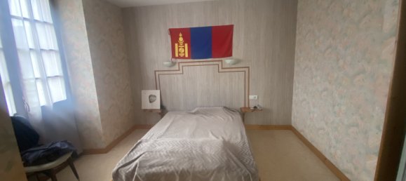 10 Schlafzimmer Haus in Xonrupt-Longemer, France, Nr. 235541 8