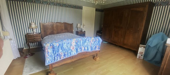 10 Schlafzimmer Haus in Xonrupt-Longemer, France, Nr. 235541 6