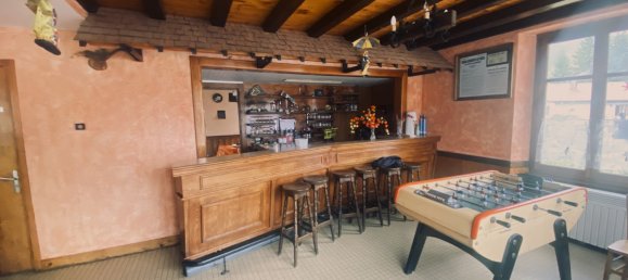 10 Schlafzimmer Haus in Xonrupt-Longemer, France, Nr. 235541 2