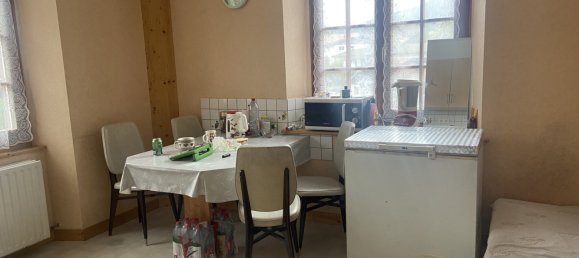 10 Schlafzimmer Haus in Xonrupt-Longemer, France, Nr. 235541 5