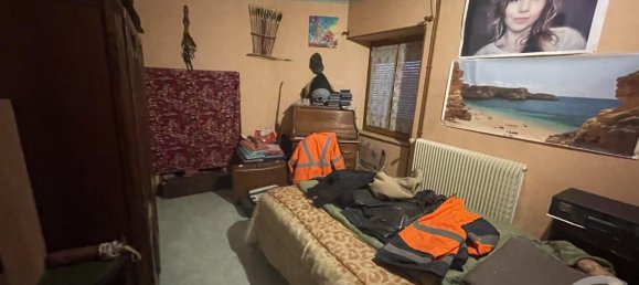 3 Schlafzimmer Haus in Messas, France, Nr. 92598 8