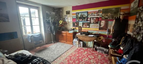 3 Schlafzimmer Haus in Messas, France, Nr. 92598 7