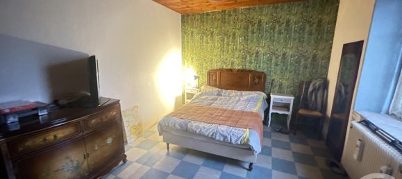 3 Schlafzimmer Haus in Messas, France, Nr. 92598 5