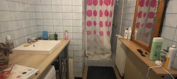 3 Schlafzimmer Haus in Messas, France, Nr. 92598 6