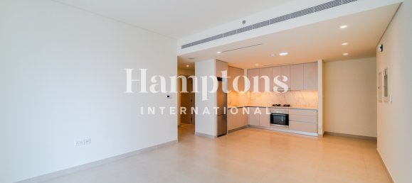 1 chambre appartement à louer à Dubai Harbour, Dubai, UAE № 178280 6