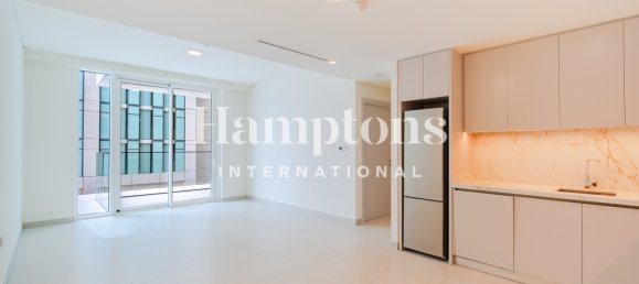 1 chambre appartement à louer à Dubai Harbour, Dubai, UAE № 178280 7