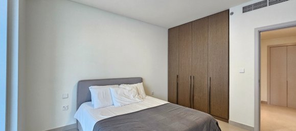 1 chambre appartement à louer à Dubai Harbour, Dubai, UAE № 178280 20