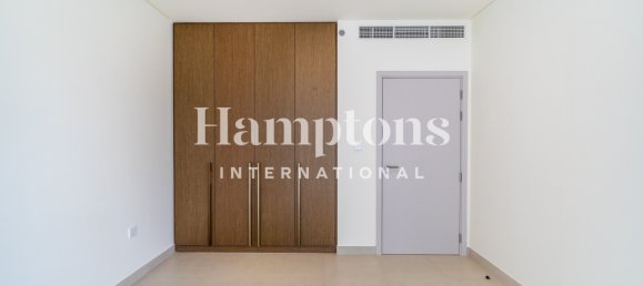 1 chambre appartement à louer à Dubai Harbour, Dubai, UAE № 178280 14