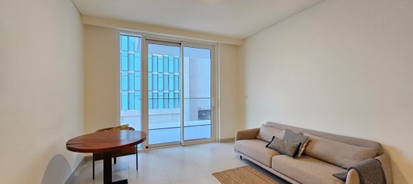 1 chambre appartement à louer à Dubai Harbour, Dubai, UAE № 178280 19