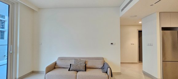 1 chambre appartement à louer à Dubai Harbour, Dubai, UAE № 178280 22