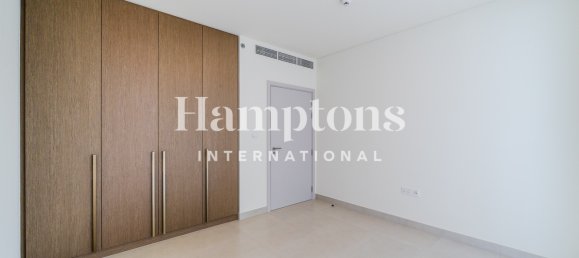 1 chambre appartement à louer à Dubai Harbour, Dubai, UAE № 178280 2