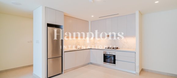 1 chambre appartement à louer à Dubai Harbour, Dubai, UAE № 178280 15