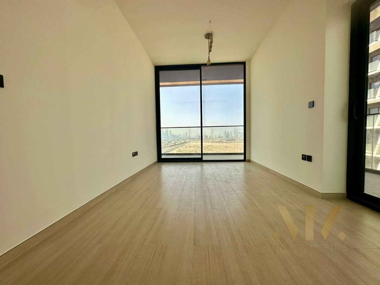 2 bedrooms Apartment in Jumeirah Village Circle, UAE No. 42261