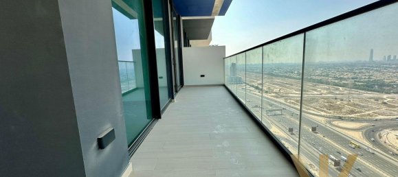 2 bedrooms Apartment in Jumeirah Village Circle, UAE No. 42261 10